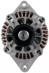 powermax-9212368